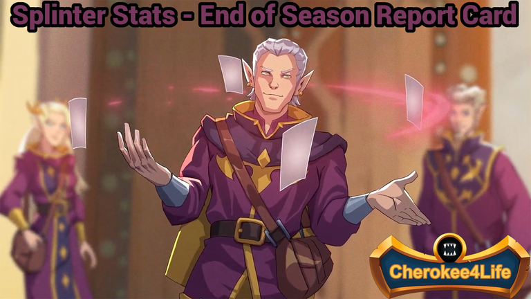 Splinter Stats - End of Season Report Card.png