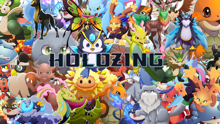 HOLOZING_Thumbnail.png