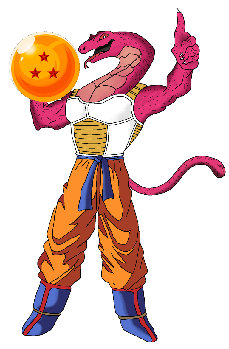 Brewmaster Abraxas (Dragonball Daima SSJ4 Edition).png