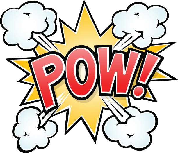 POW (alpha background).png