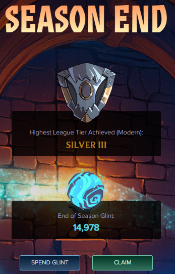 Season End - Silver 3.png