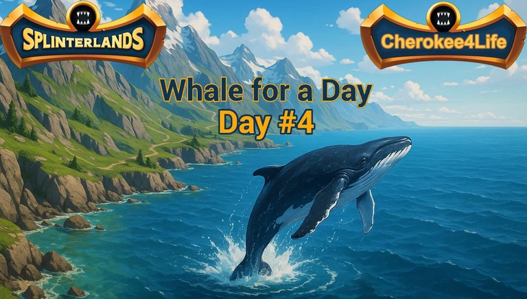 Whale For A Day (Day 4).jpg