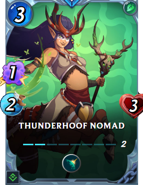 Thunderhoof Nomad.png