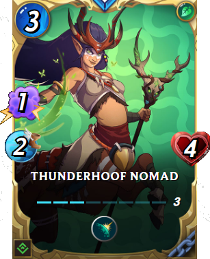 Thunderhoof Nomad_gold_lvl3.png