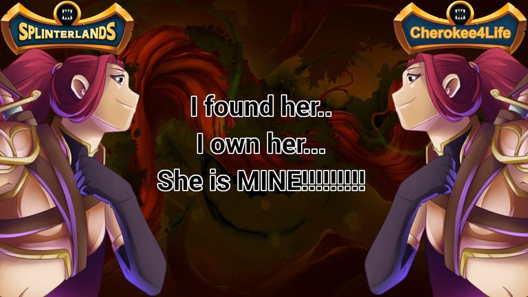 I found her and she is MINE.jpg