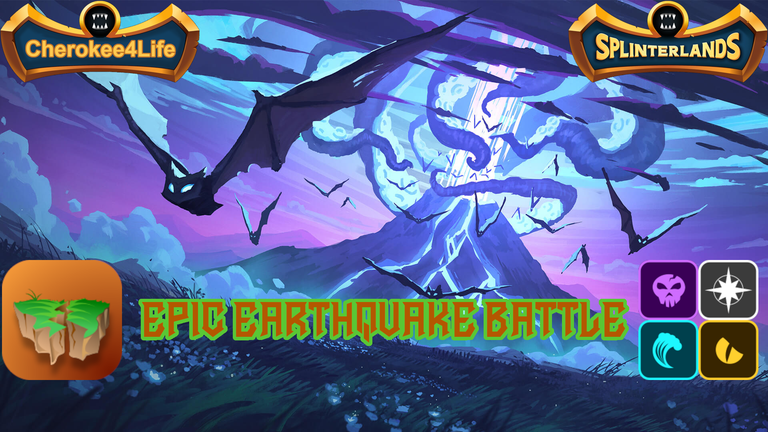 Earthquake-Battle_Thumbnail.png