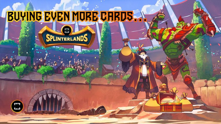 Splinterlands-Buying_Even_More_Cards-Thumbnail.jpg