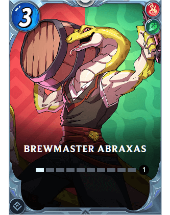 Brewmaster Abraxas_lv1.png