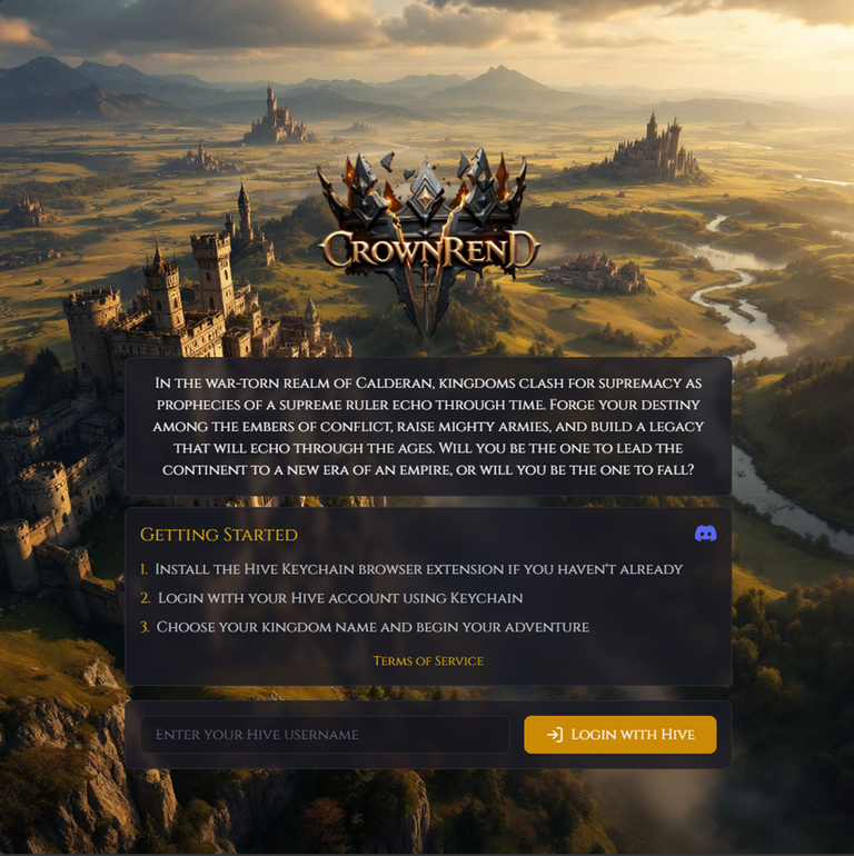 Crownrend_HomePage.png