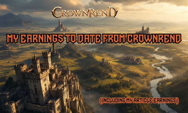 My Crownrend Earnings to Date (Thumbnail).png