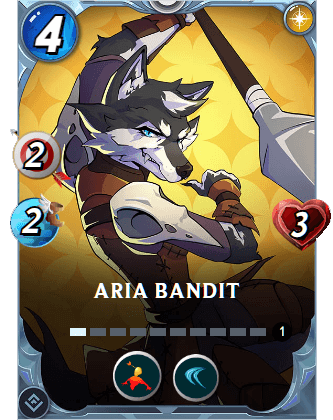 Aria Bandit_lv1.png