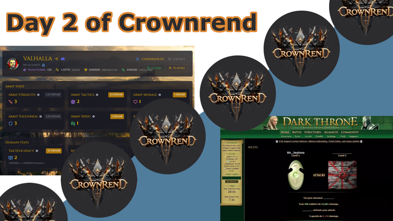 Crownrend Day 2.png