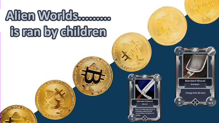 Publish0x Alien Worlds is ran by children Thumbnail (resized).png