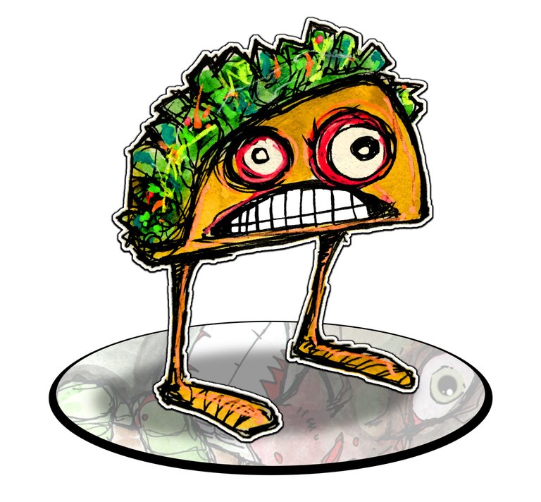 Zombie Taco 1.png