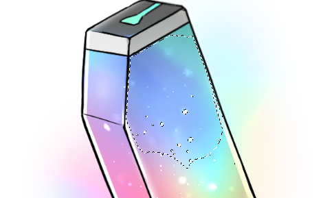 image.png