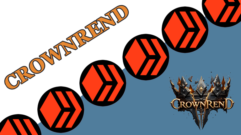 Crownrend Thumbnail.png