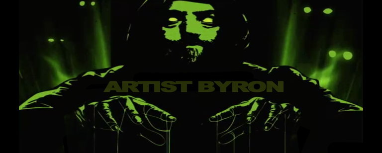 Artist Byron Cover Image.png