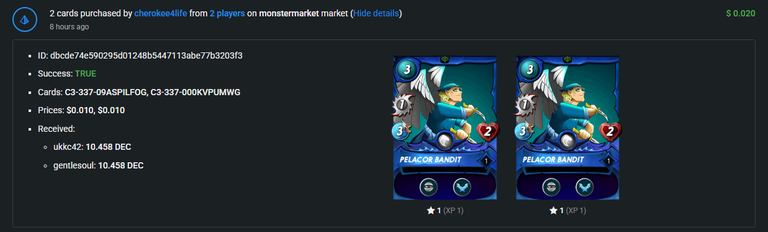 $1