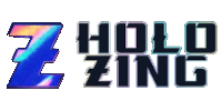 HOLOZING (200x100).png