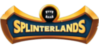 Splinterlands (200x100).png