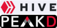 HIVE_PeakD.png