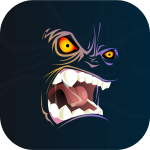 img_combat-rule_ferocity_150.png