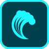 Icon_Water(100px).png