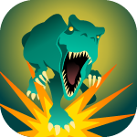 img_combat-rule_stampede_150.png