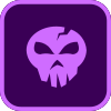 Icon_Death(100px).png