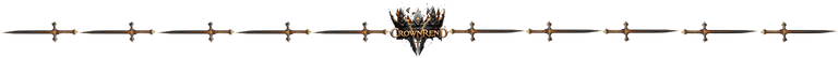 Crownrend Page Break.png