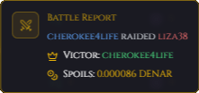 Battle Report.png