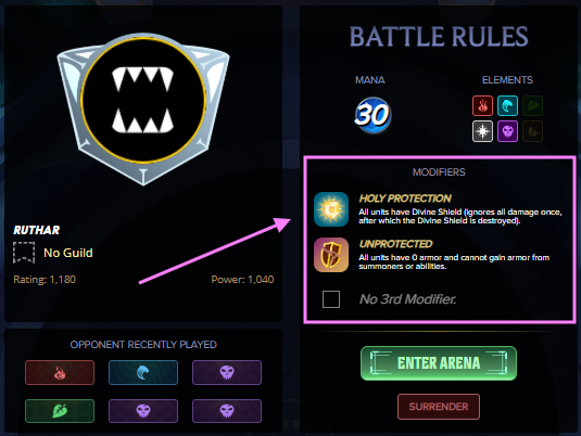 Battle Rulesets.png