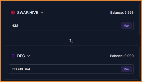 $1