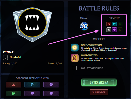 Battle Elements.png