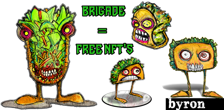 Brigade equals Free NFTS.png