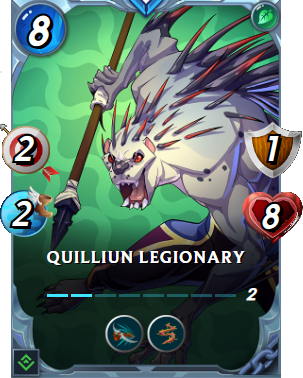 Quilliun Legionary.png