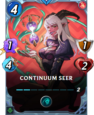 Continuum Seer.png