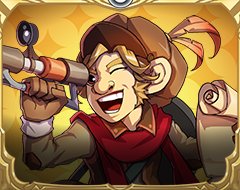 Nimbledook Explorer_gold.jpg