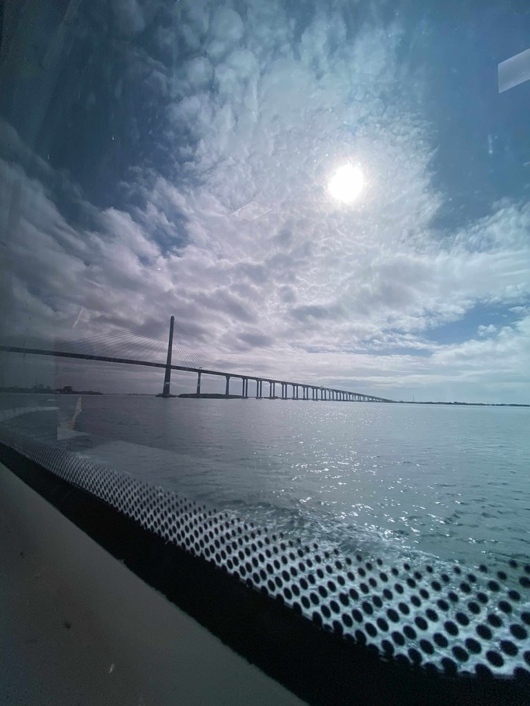 c8e29258-27b9-40d0-92b0-401fd642676d.jpg