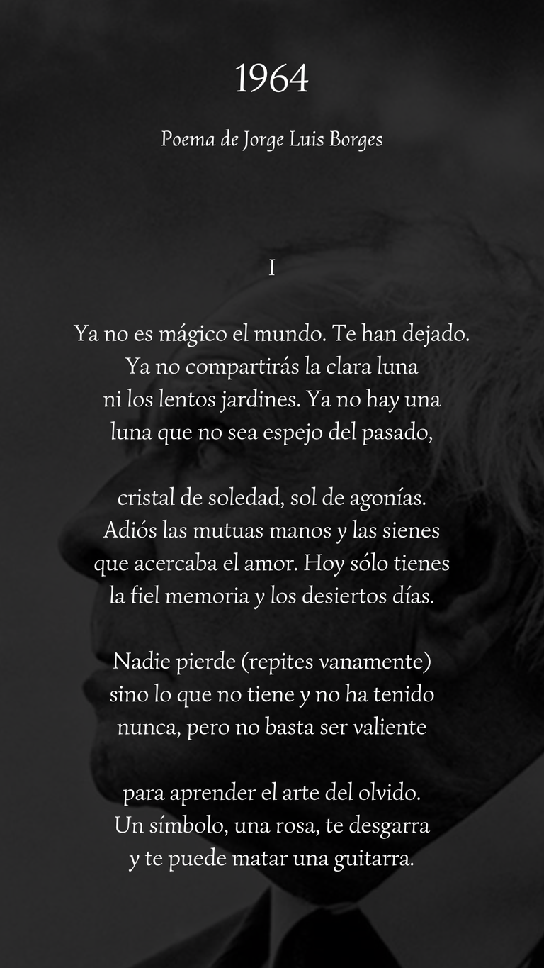 POESÍA DE JORGE LUIS BORGES.png