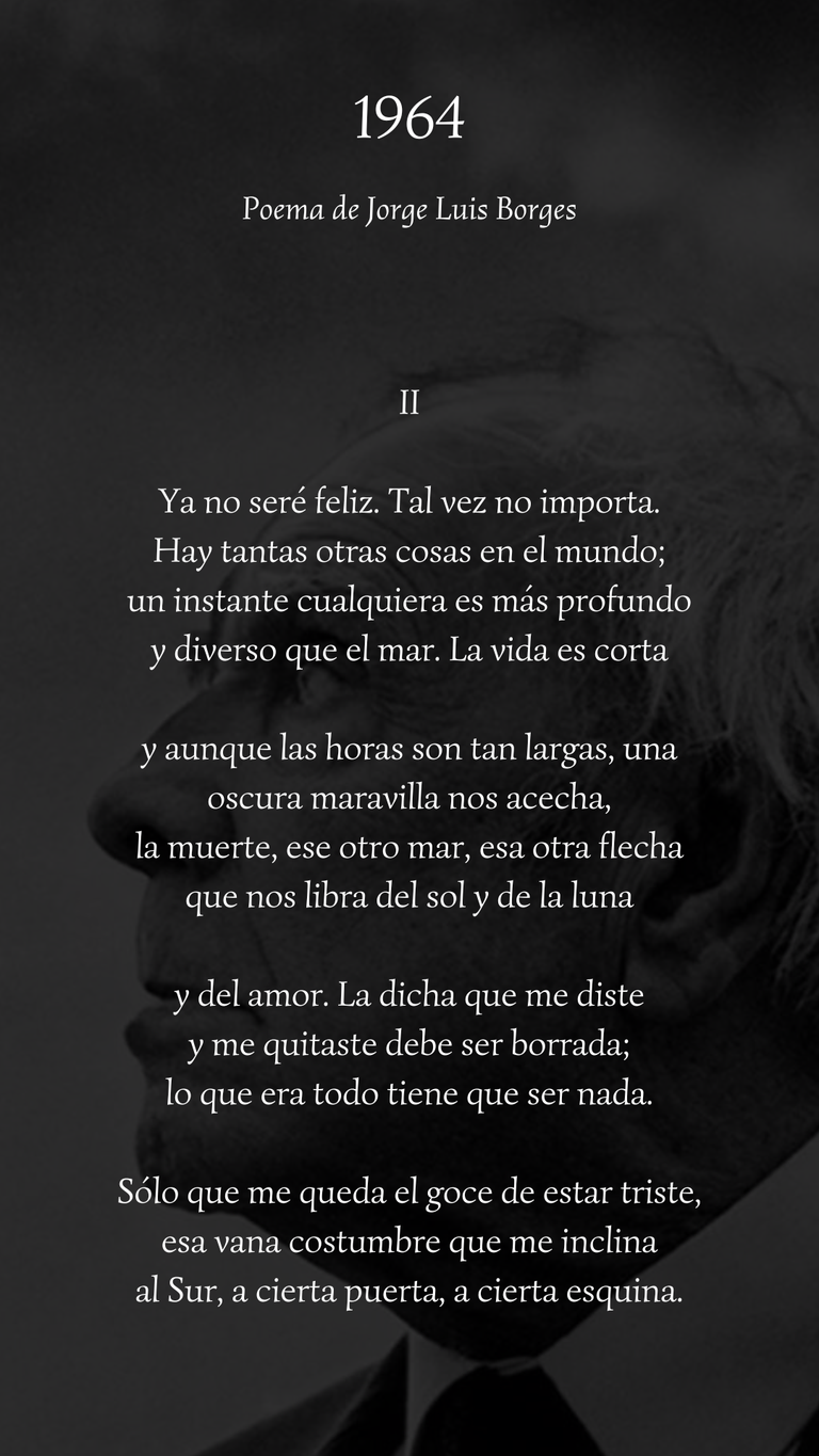 POESÍA DE JORGE LUIS BORGES (1).png