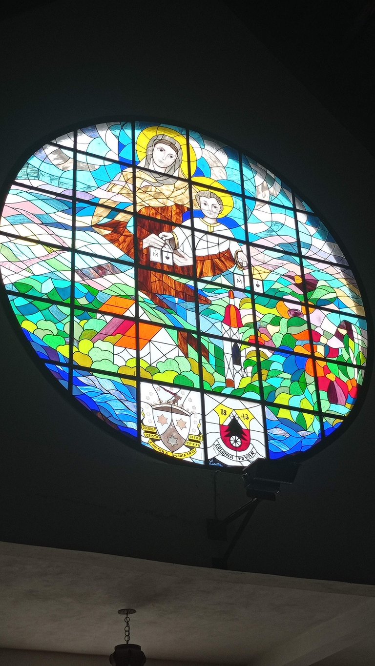 IMG_20220415_112855.jpg