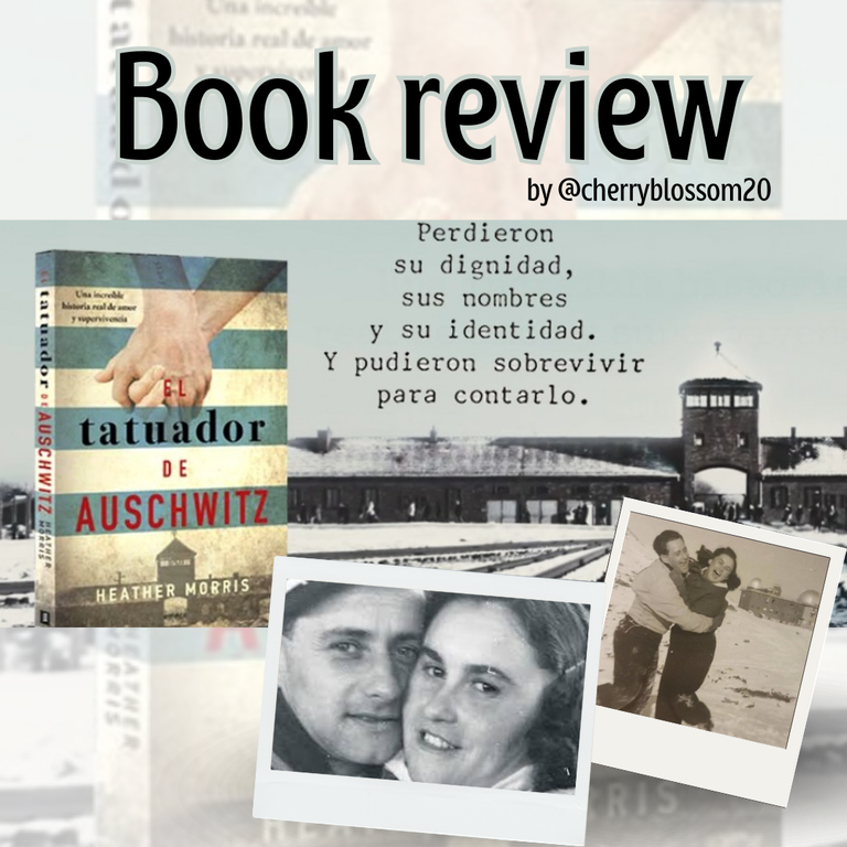 Bookreview (1).png