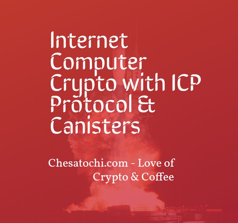 internet_computer_crypto_with_icp.jpg