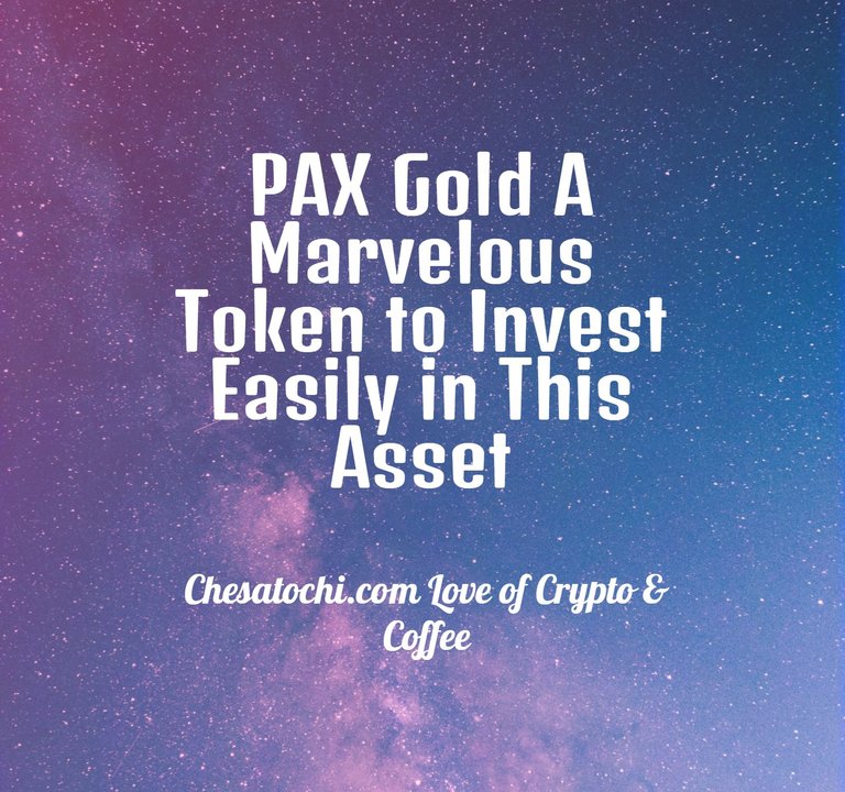 pax_gold_a_marvelous_token.jpg