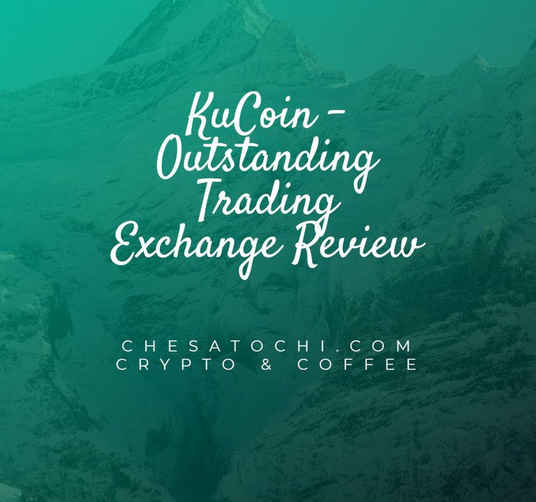 kucoin_outstanding_trading_exchange_review.jpg