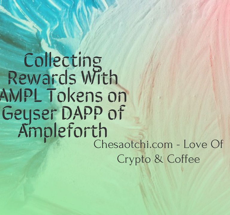 collecting_rewards_with_ampl_tokens.jpg