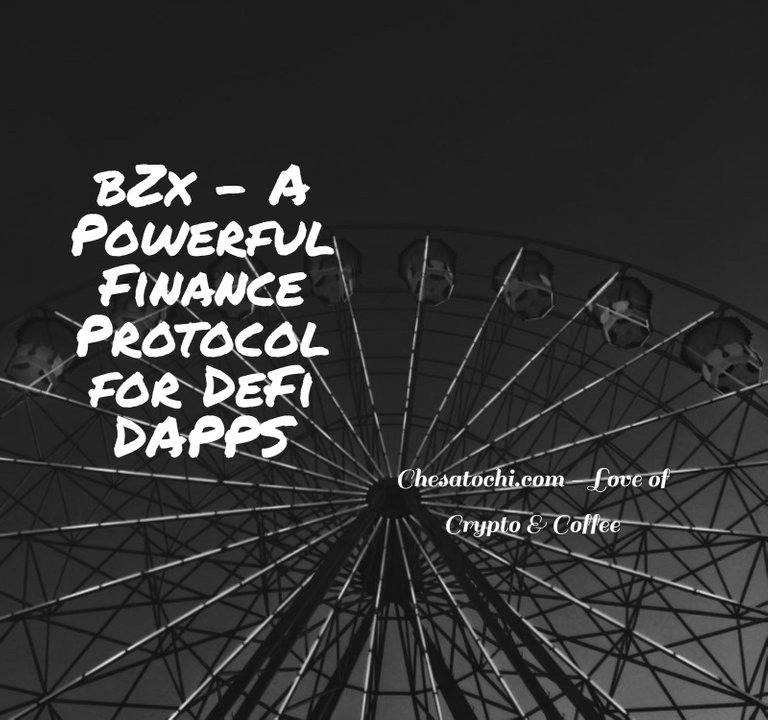 bzx___a_powerful_finance_protocol_for_defi_dapps.jpg