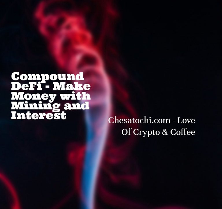 compound_defi_make_money_with.jpg