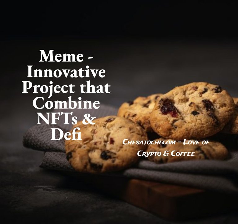 meme_innovative_project_that_combine.jpg